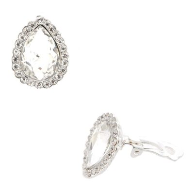 silver-clear