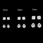44816 1.jpg 44816 1.jpg