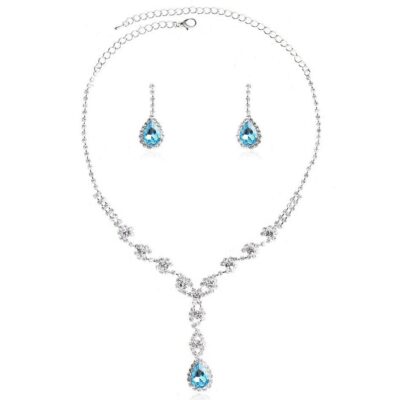 silver-aqua