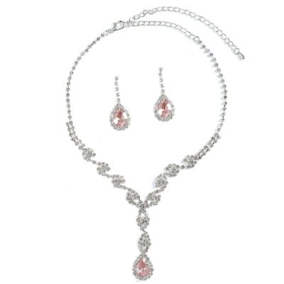 silver-pink