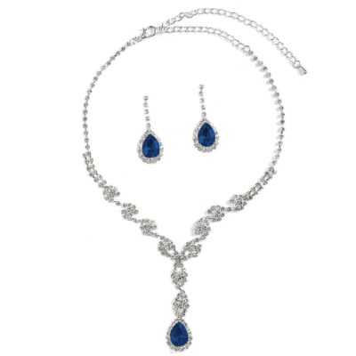 silver-navy