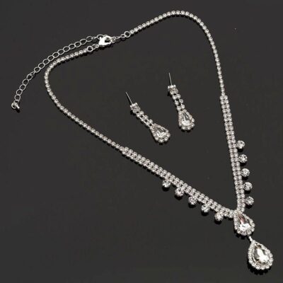 silver-clear
