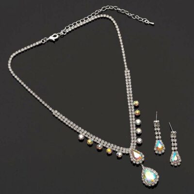silver-ab