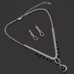 Variation picture for Silver-Navy