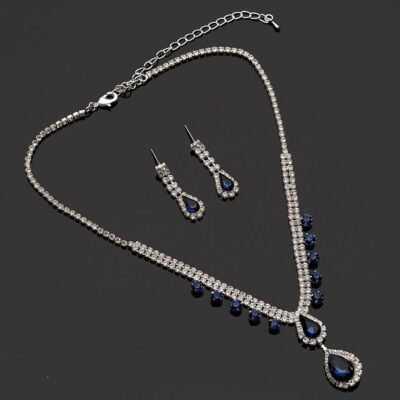 silver-navy