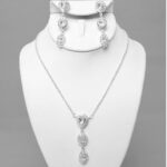 Variation picture for Silver-Clear