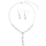 Variation picture for Silver-Clear
