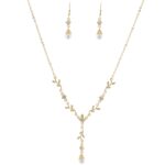 Variation picture for Gold-Clear