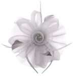 Variation picture for Silver