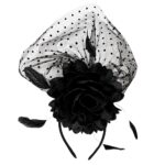 Variation picture for Black