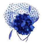 Variation picture for Blue