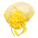 Variation picture for Yellow