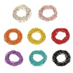 ABR1092-Enhanced-SR-1 12pk Stretch 15pk Beads Cloud Bracelet