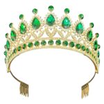 Variation picture for Gold-Green