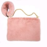 Variation picture for Pink