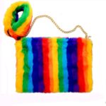 Variation picture for Rainbow