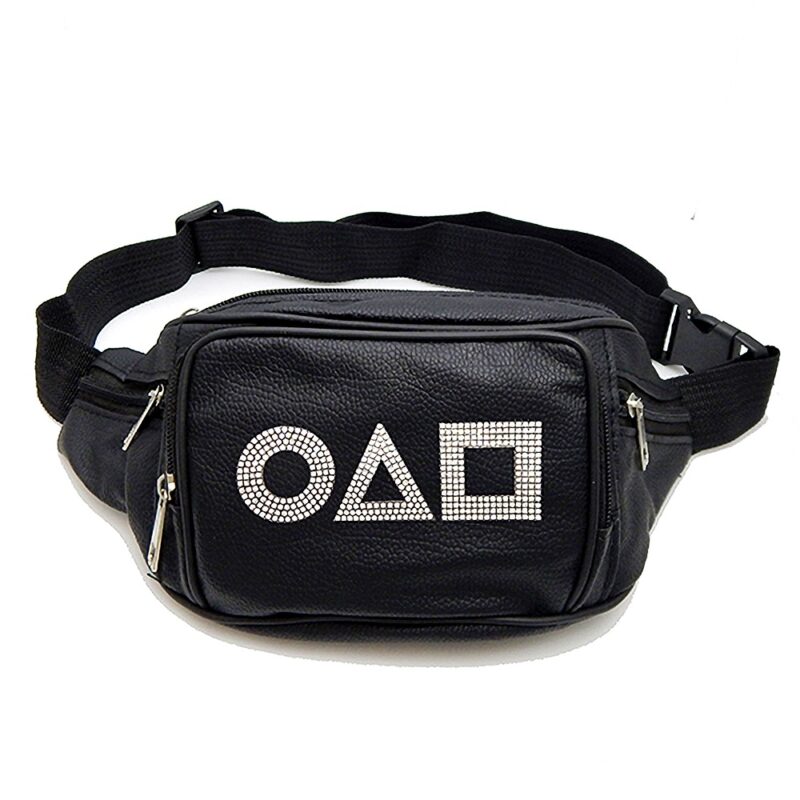 LA8014BLK Enhanced SR.jpg
