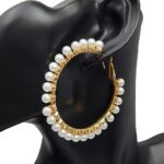 Variation picture for Gold-Ivory