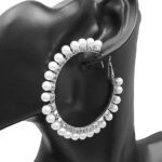 Variation picture for Silver-White