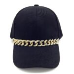 Variation picture for Gold-Black