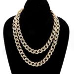 Variation picture for Gold-Clear