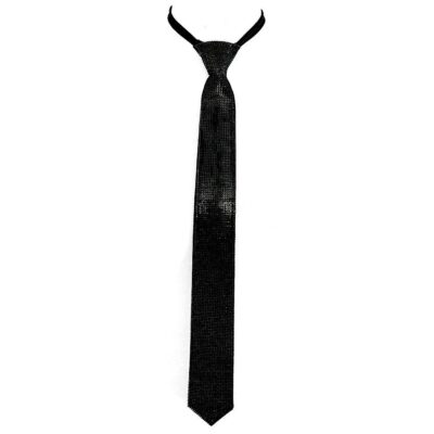 jet-black