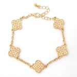 Variation picture for Gold-Ivory