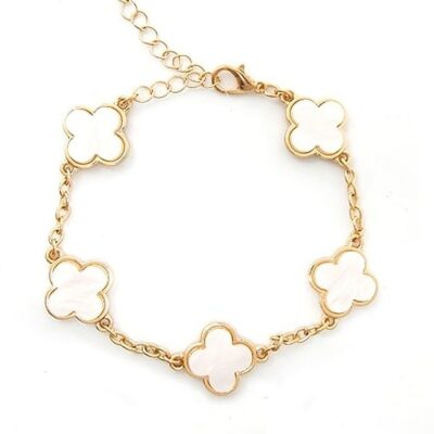 gold-ivory