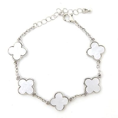 silver-ivory