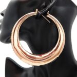 Variation picture for Rose Gold