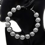 Variation picture for Silver