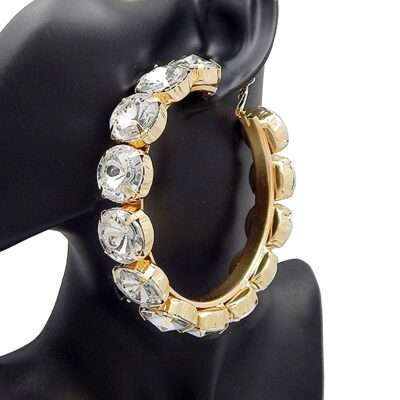 gold-clear