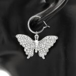 Variation picture for Silver-Clear