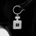 Variation picture for Silver-Clear