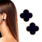 Variation picture for Gold-Black