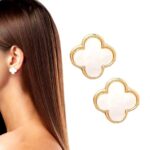 Variation picture for Gold-Ivory