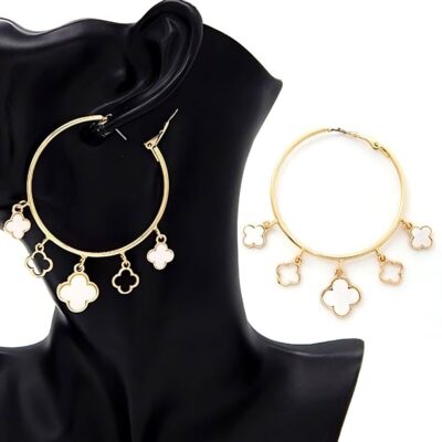 gold-ivory