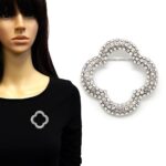 Variation picture for Silver-Clear