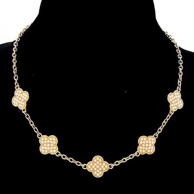 gold-ivory