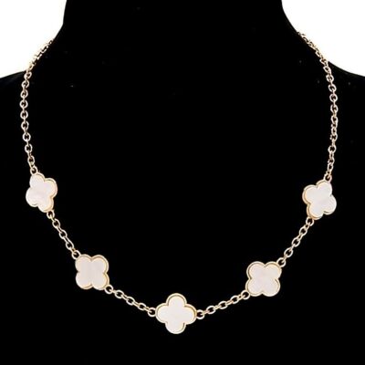 gold-ivory