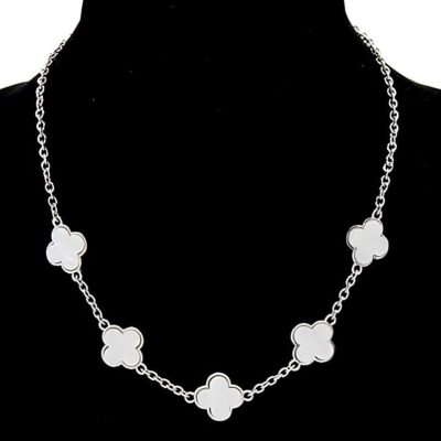 silver-ivory