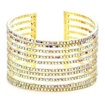 gold-ab