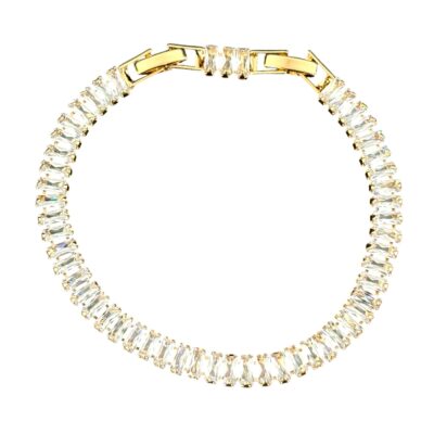 gold-clear