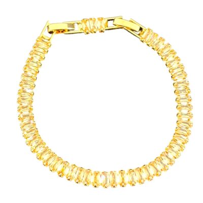 gold-peach