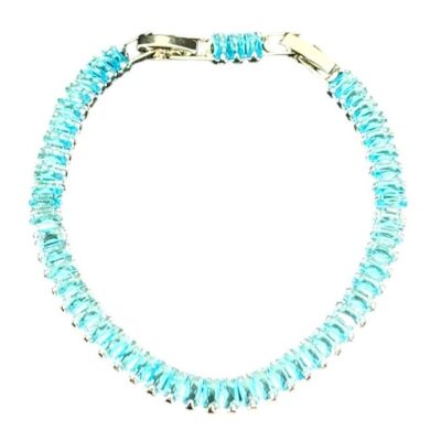 silver-aqua