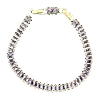 silver-lavender