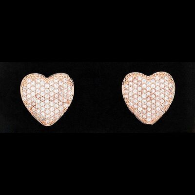 rose-gold-peach