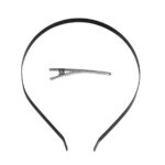 Fascinator-Basic