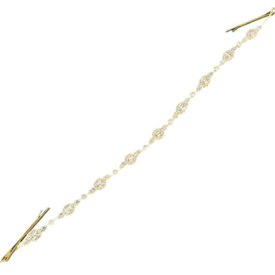 gold-clear