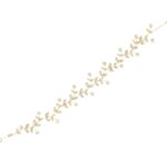 Variation picture for Gold-Clear